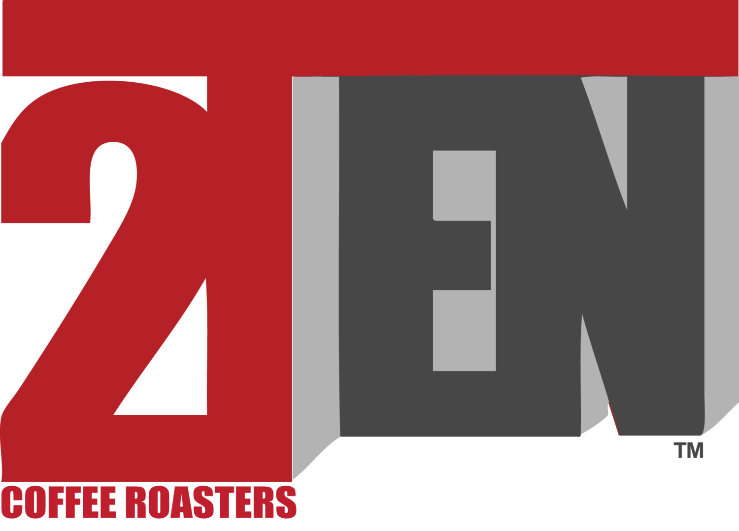 2Ten Logo